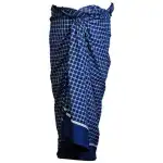 Polyester Lungi